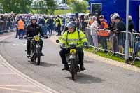 Vintage-motorcycle-club;eventdigitalimages;no-limits-trackdays;peter-wileman-photography;vintage-motocycles;vmcc-banbury-run-photographs